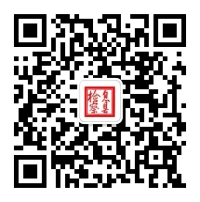 息县检察微信